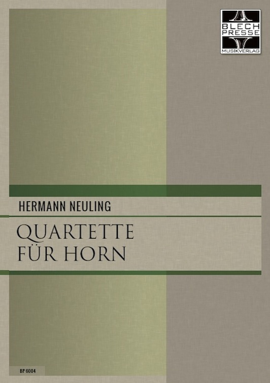 Nr. 6004 Cover