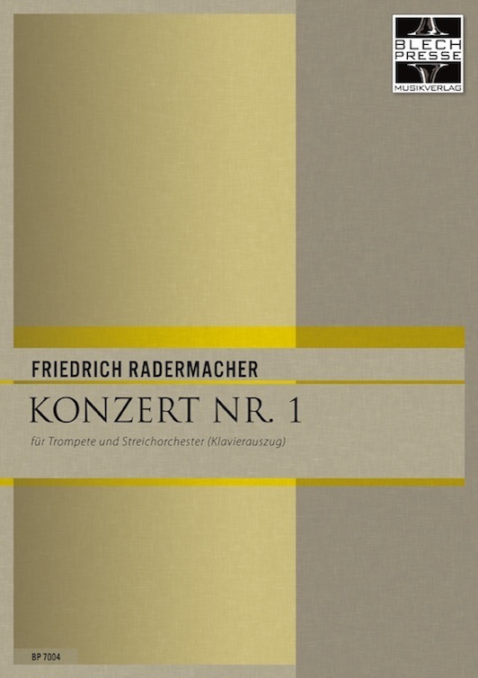 Nr. 7004 Cover